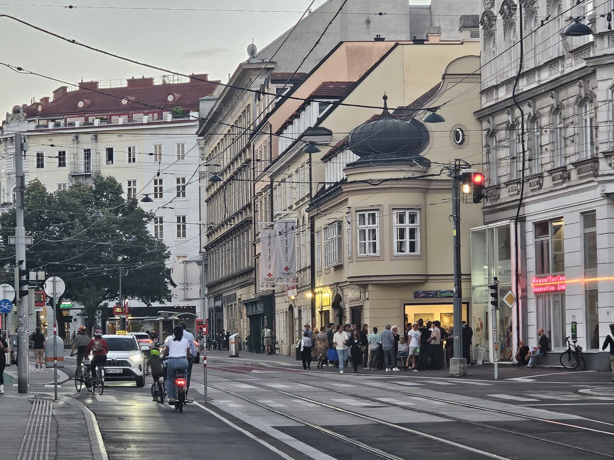 WhatsApp Image 2025-09-19 at 15.49.36.jpeg