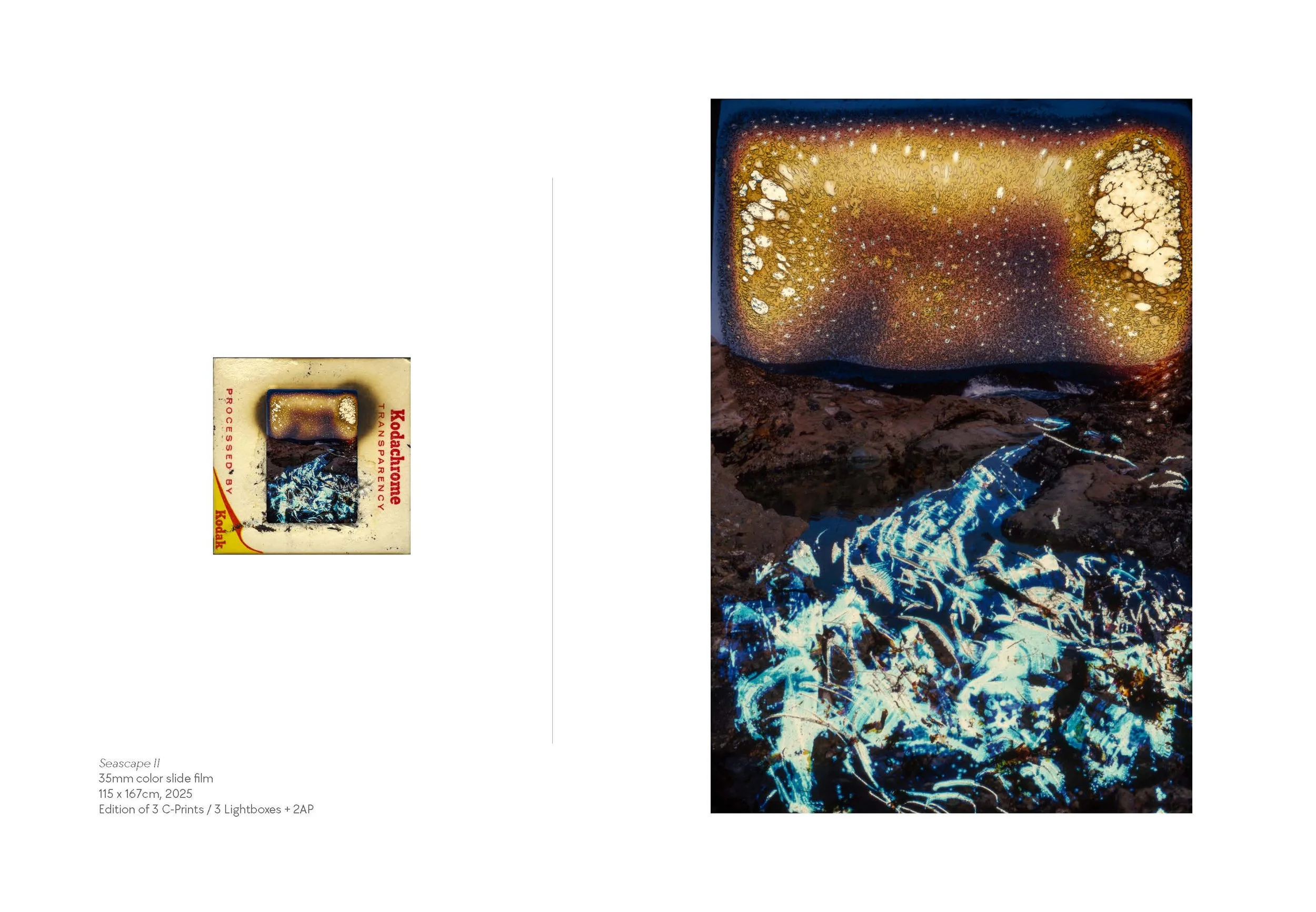 Overview Portfolio Austin Settle_Page_08.jpg