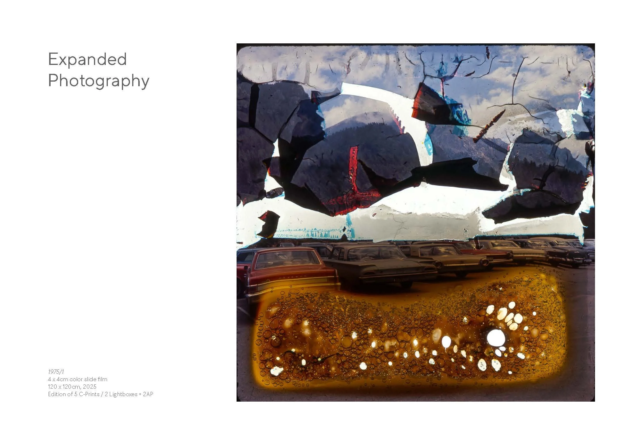 Overview Portfolio Austin Settle_Page_22.jpg