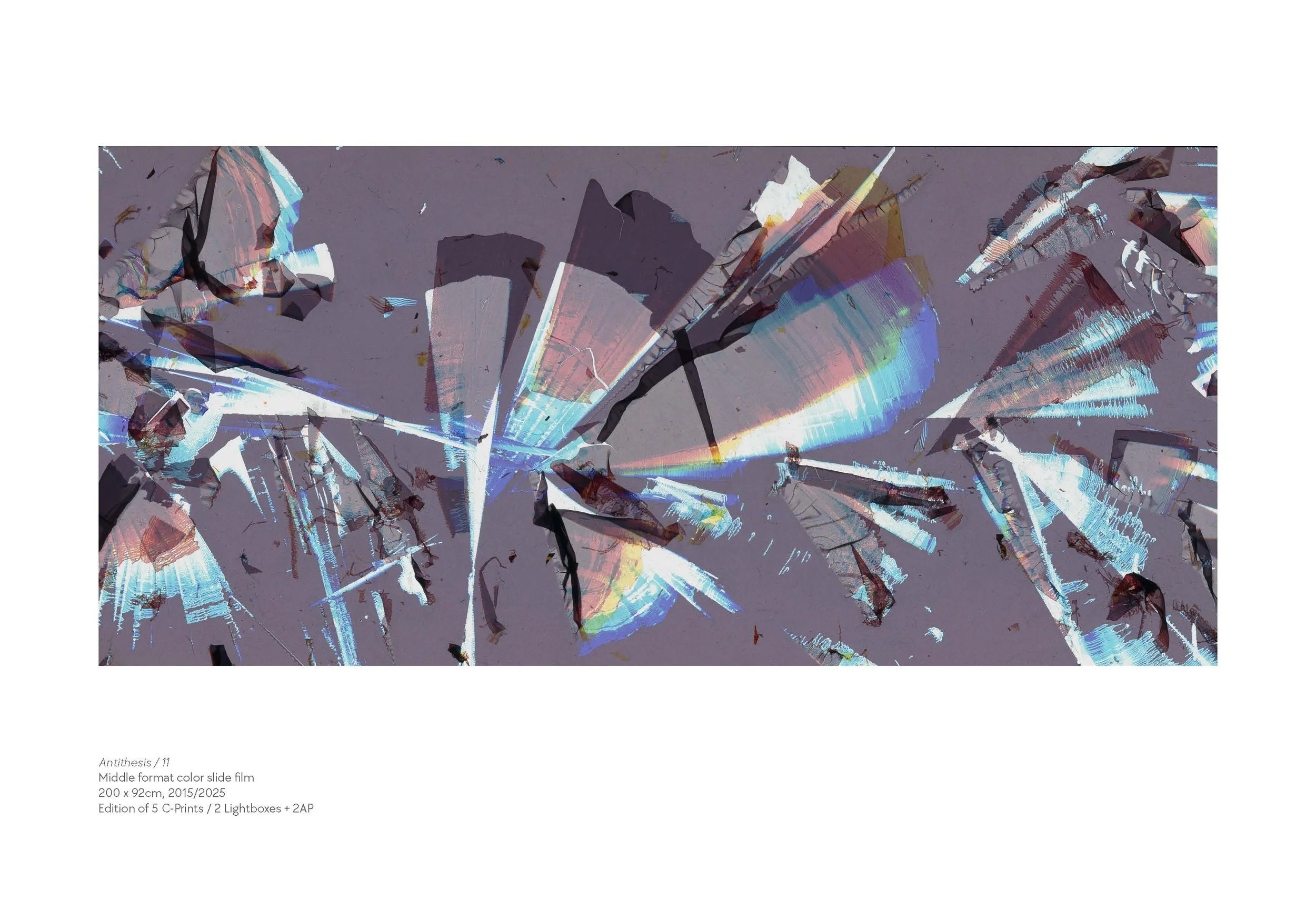 Overview Portfolio Austin Settle_Page_26.jpg