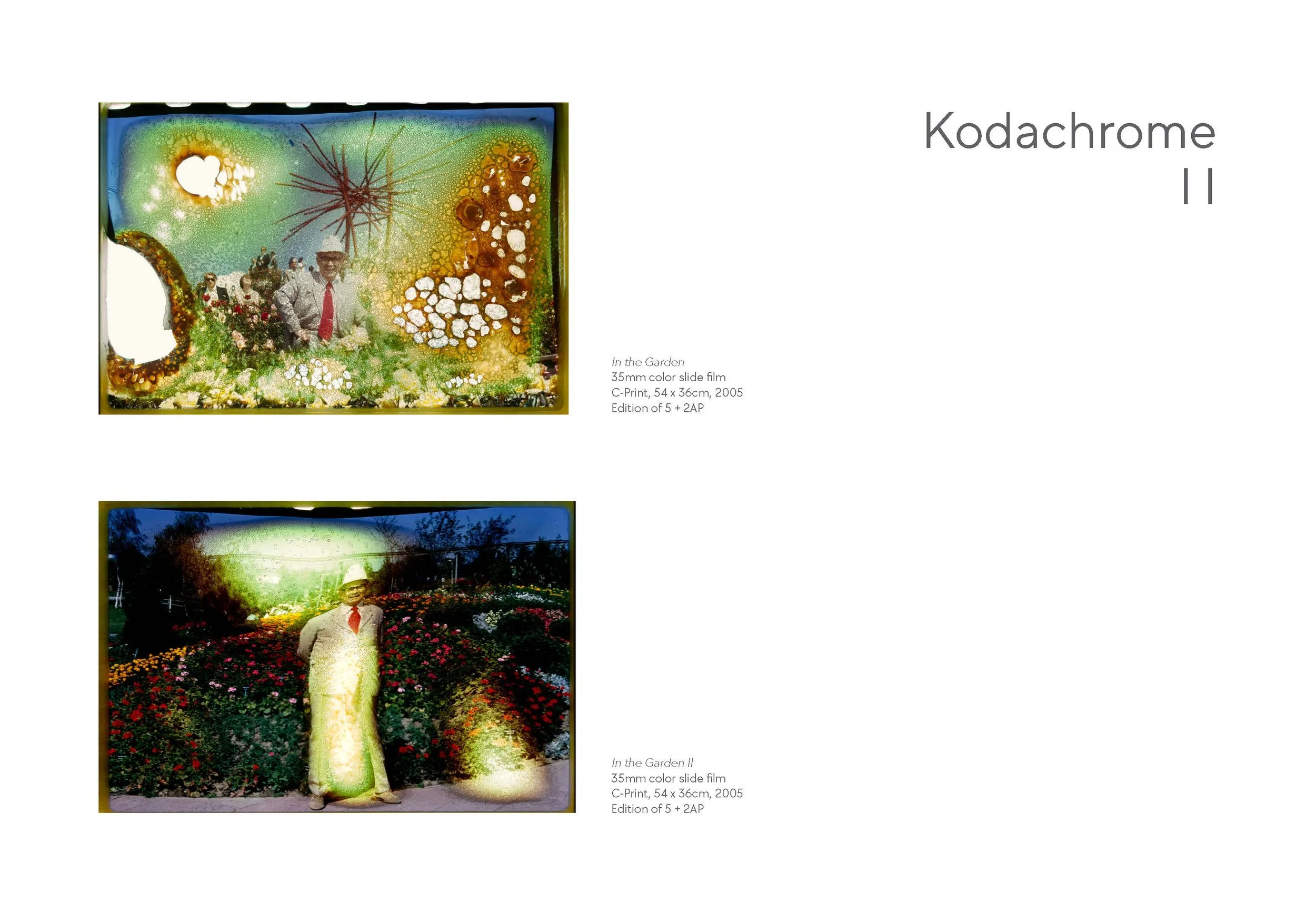 Overview Portfolio Austin Settle_Page_02.jpg