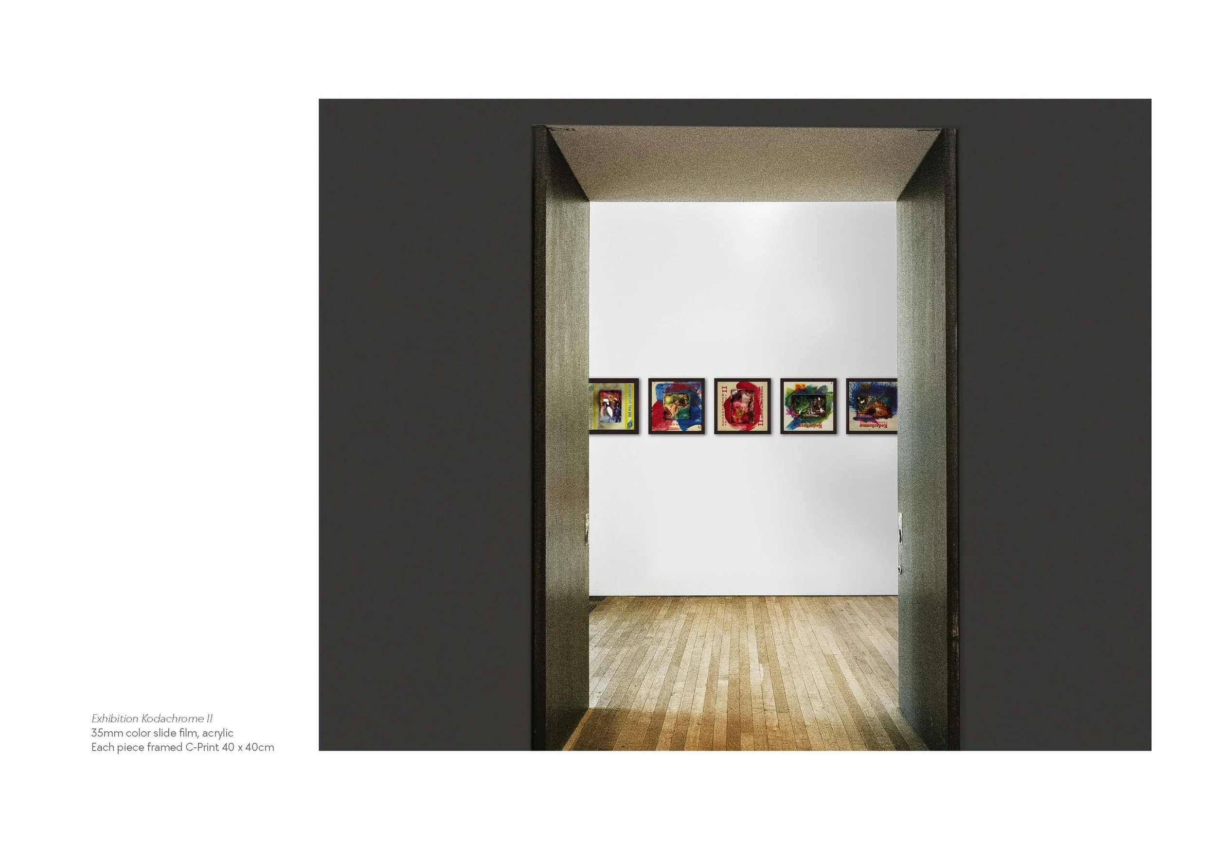 Overview Portfolio Austin Settle_Page_07.jpg