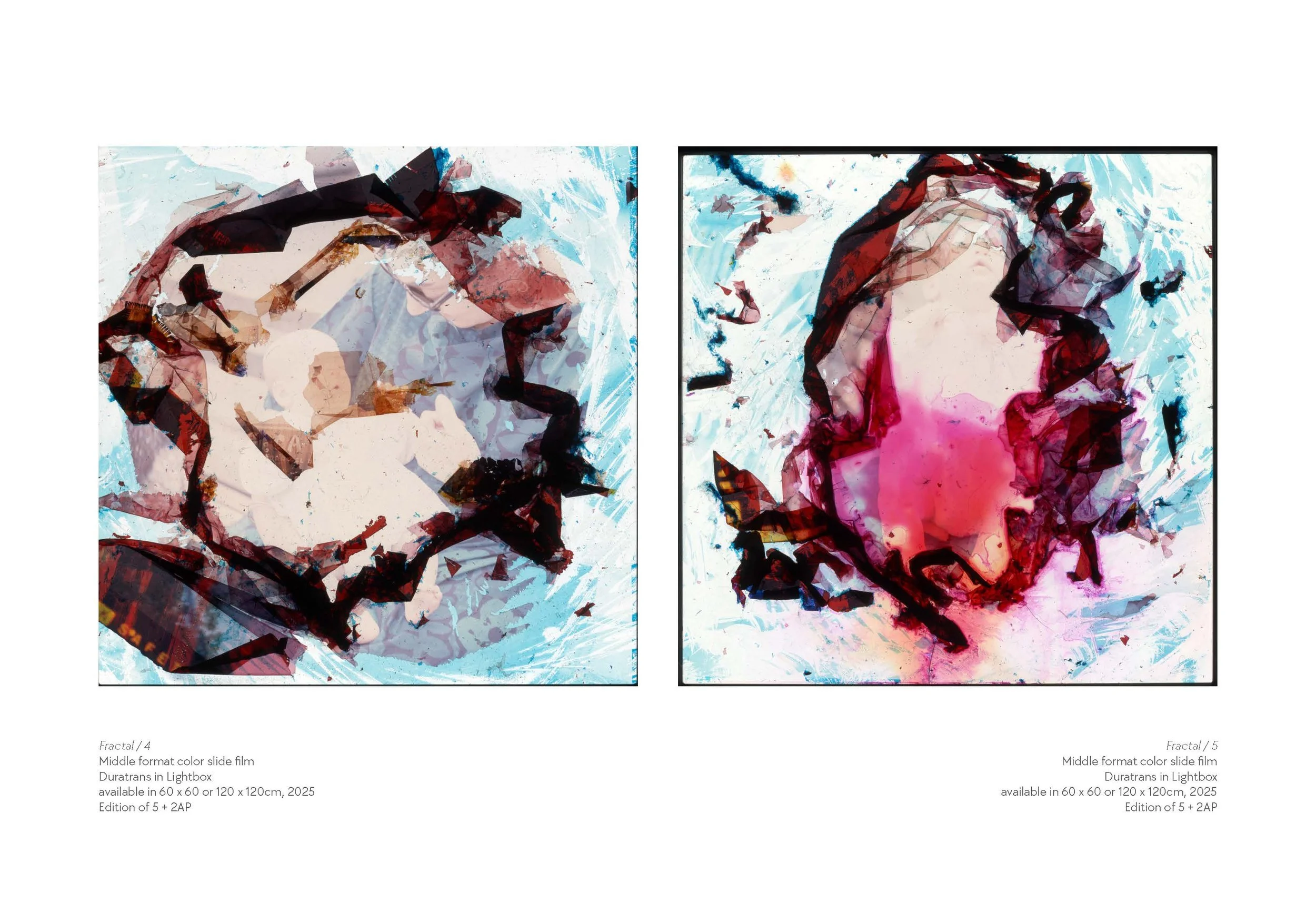 Overview Portfolio Austin Settle_Page_20.jpg