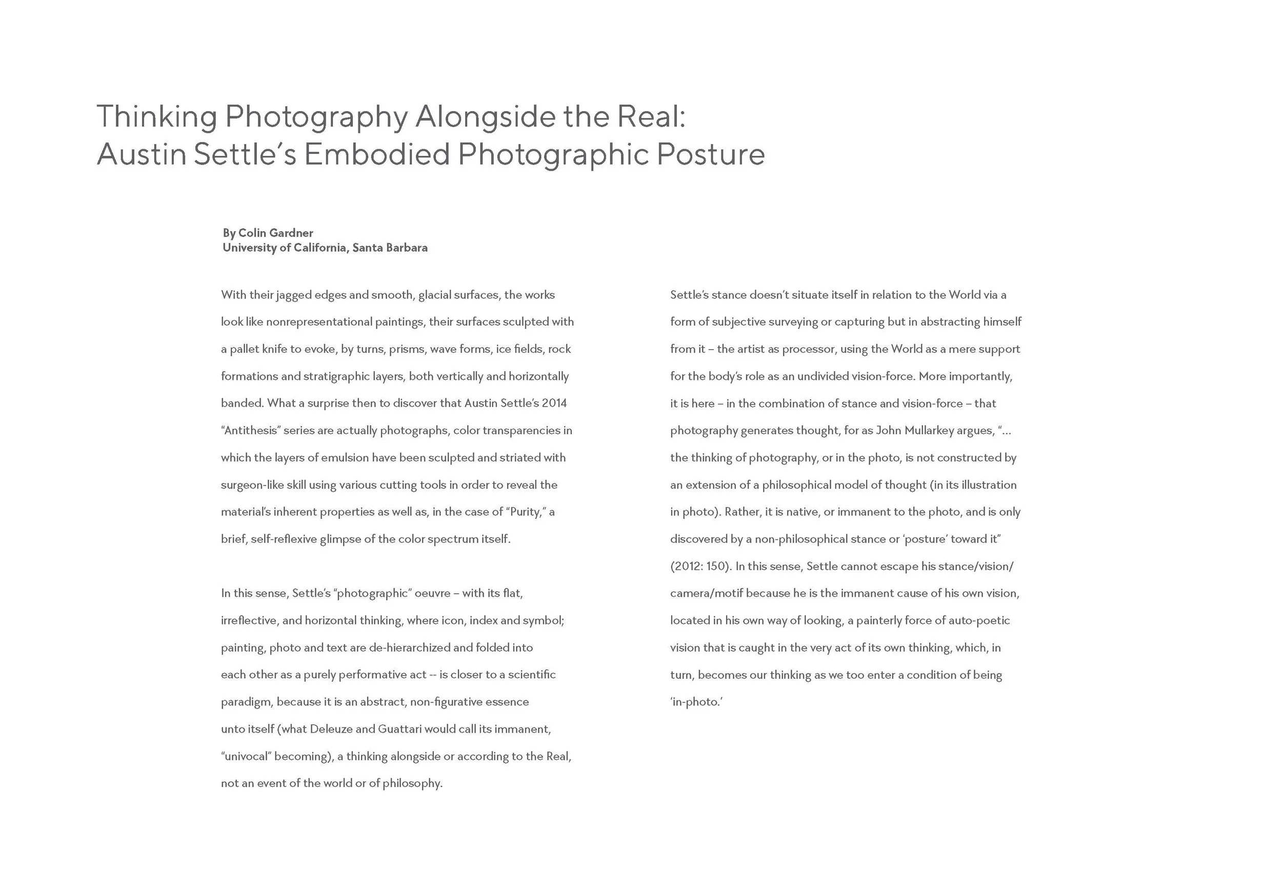 Overview Portfolio Austin Settle_Page_28.jpg