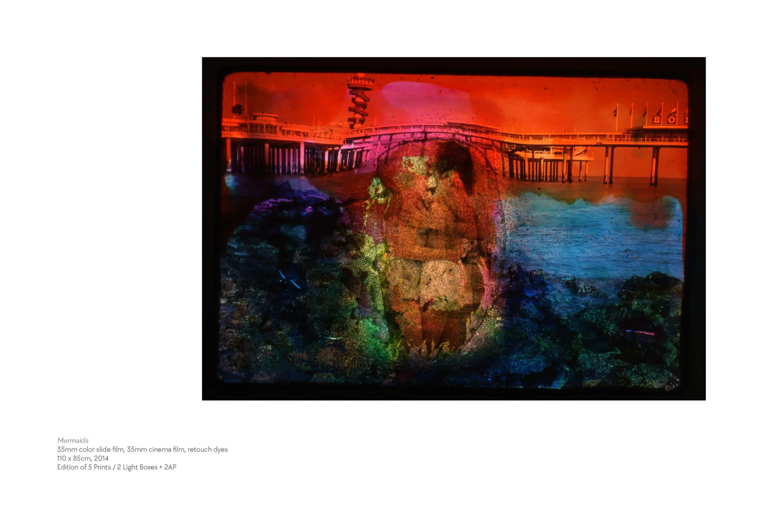 Overview Portfolio Austin Settle_Page_15.jpg