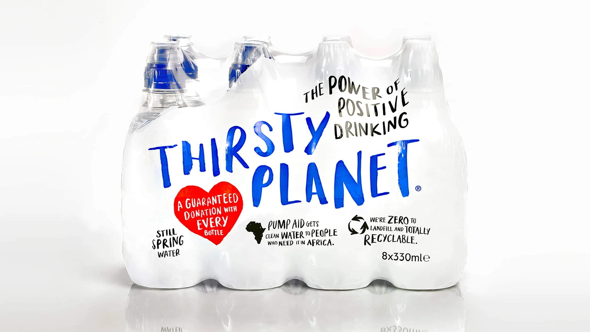 A bit of work June 20184.jpg