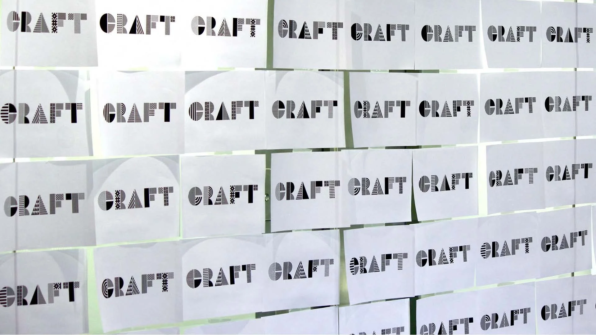 Ollie Langridge – A bit of work_Page_22.jpg