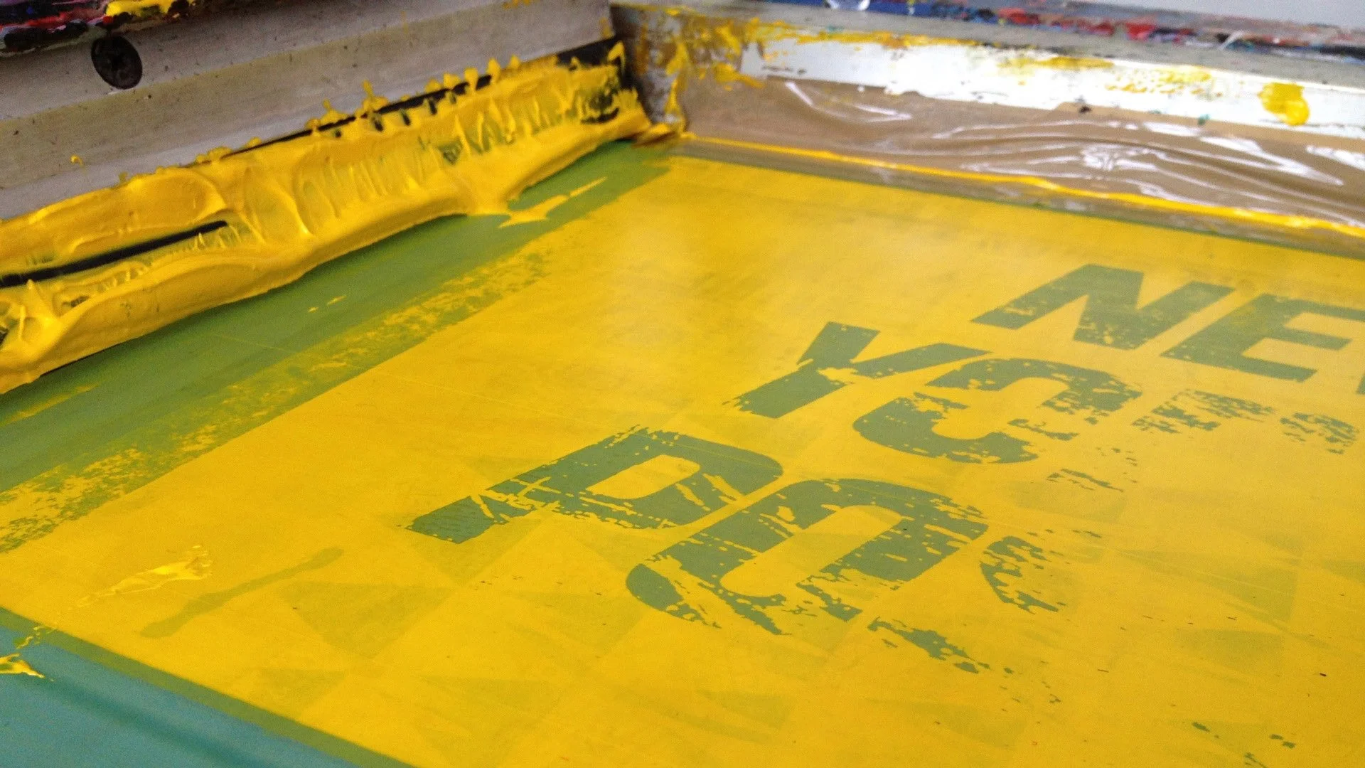 Ollie Langridge – A bit of work_Page_27.jpg