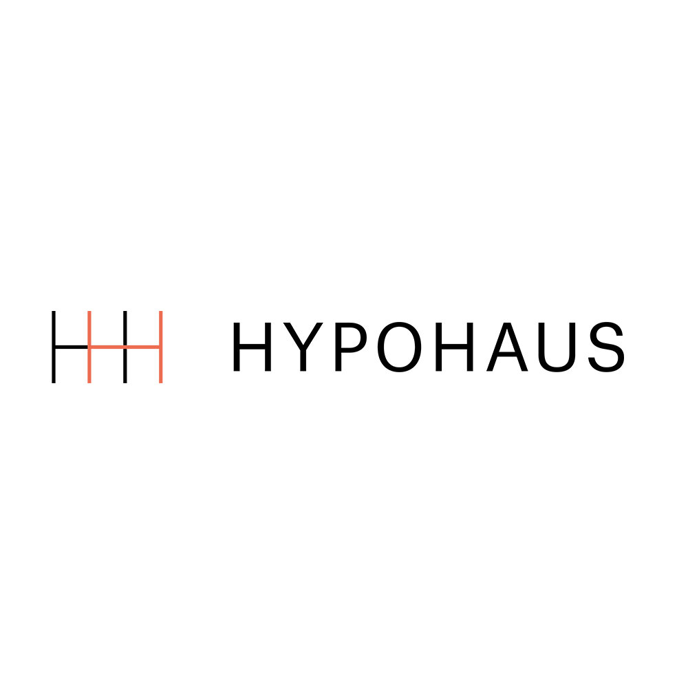 Hypohaus.jpg