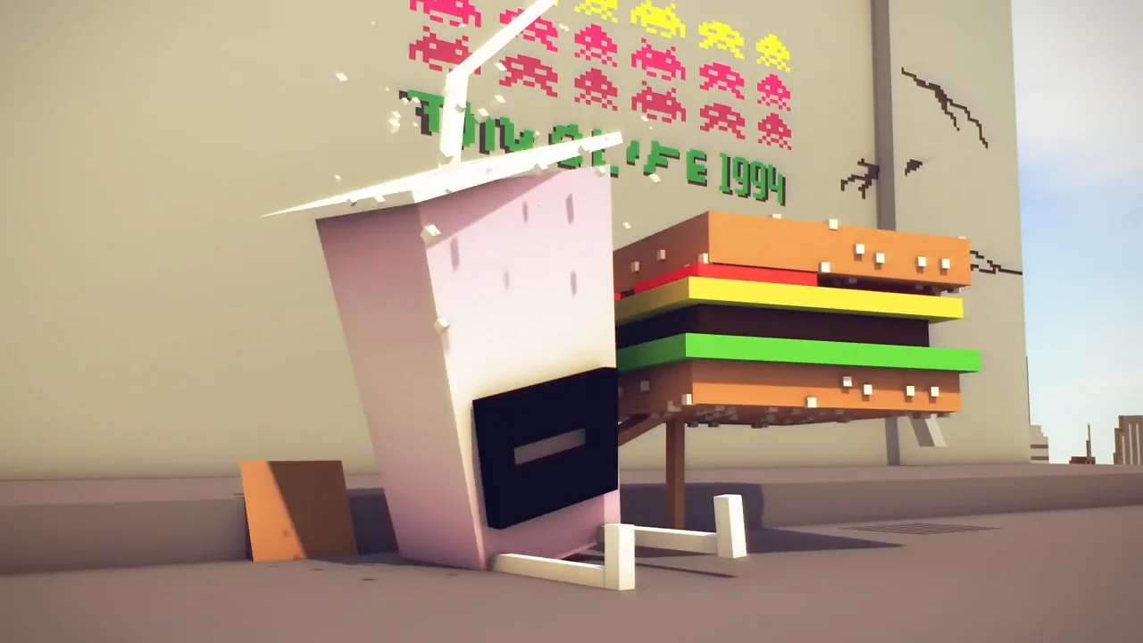malk_forside_01772.jpg