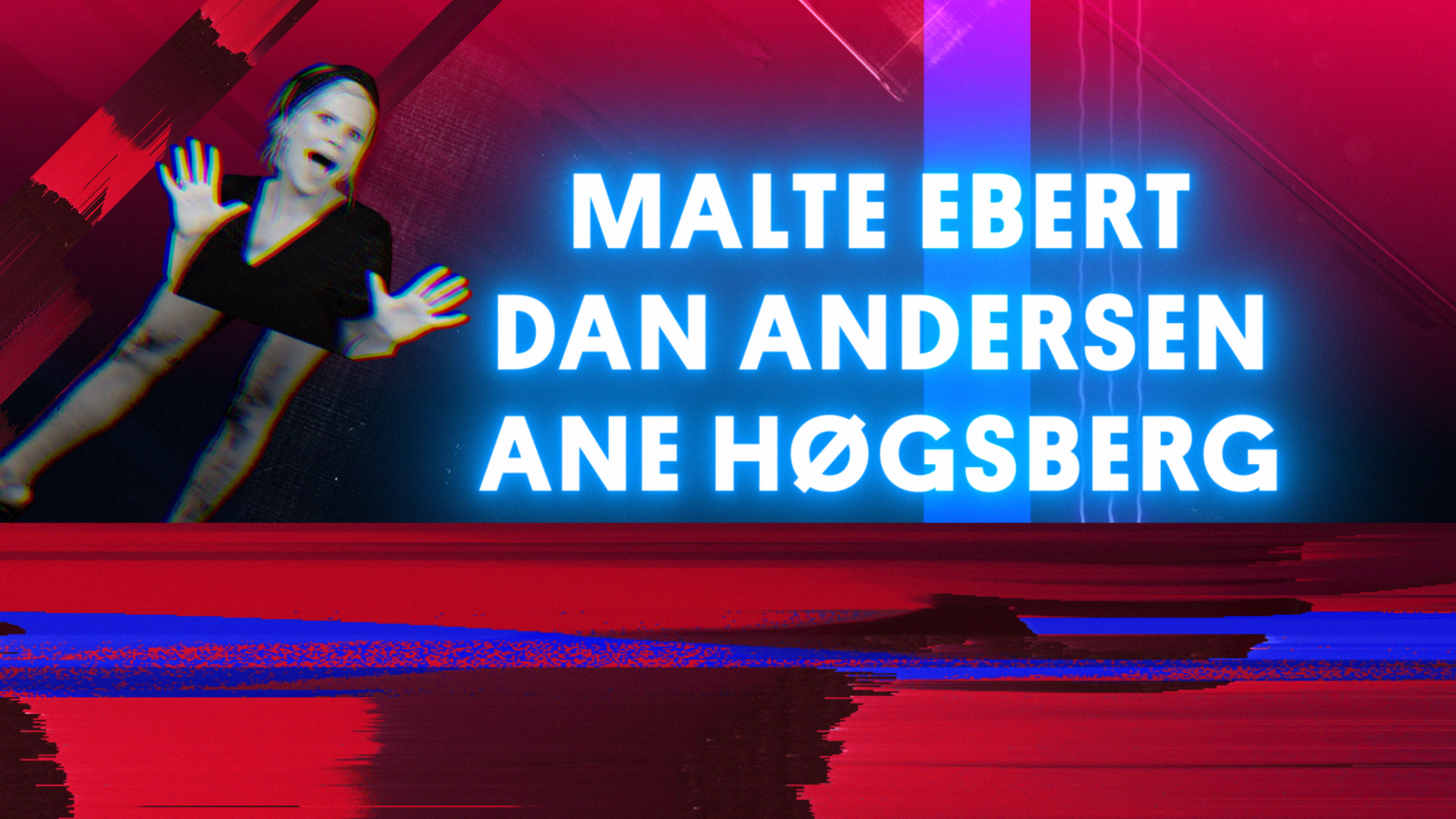 CHRISTIAN FUHLENDORFF_00357.png