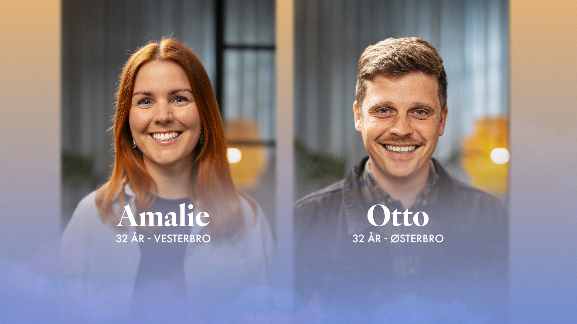 05_Amalie_Otto_00123.png