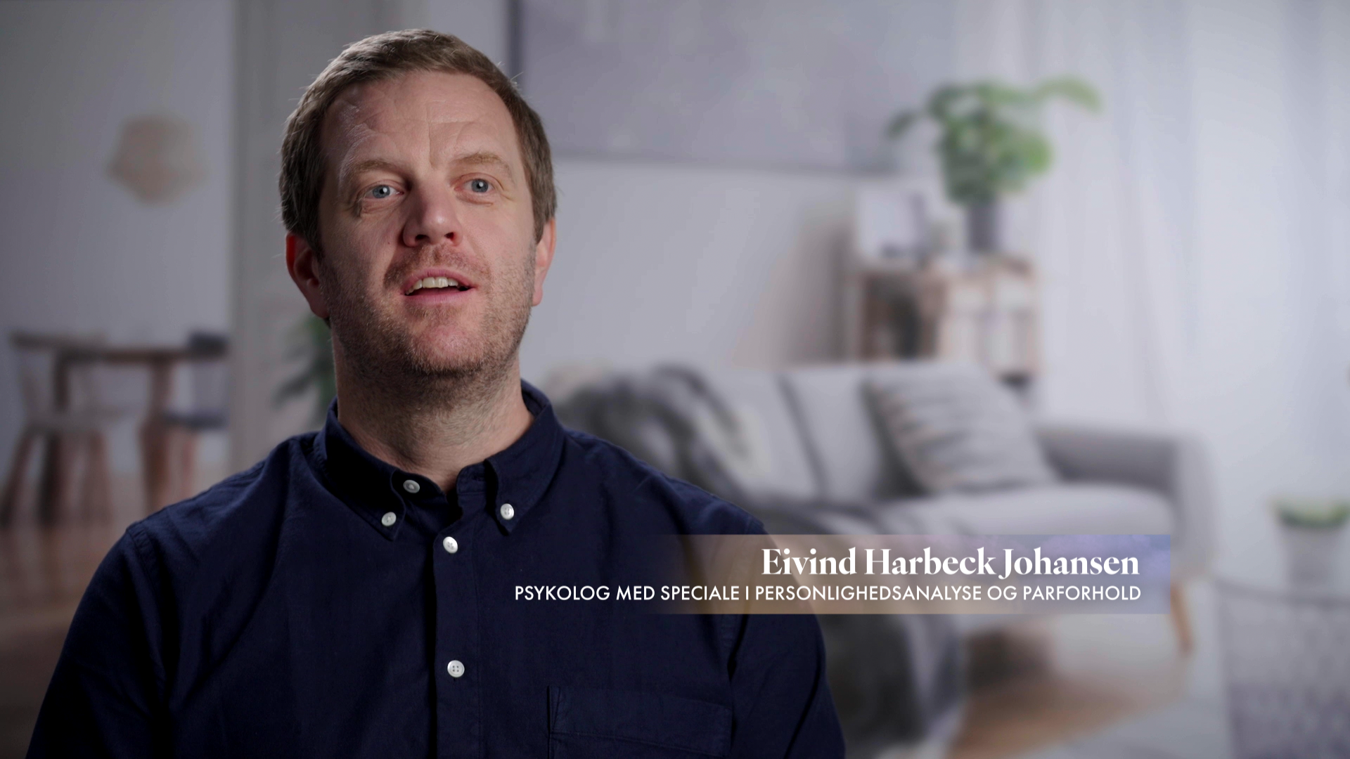 PGM1_Eivind metode_til grafik_90127.png