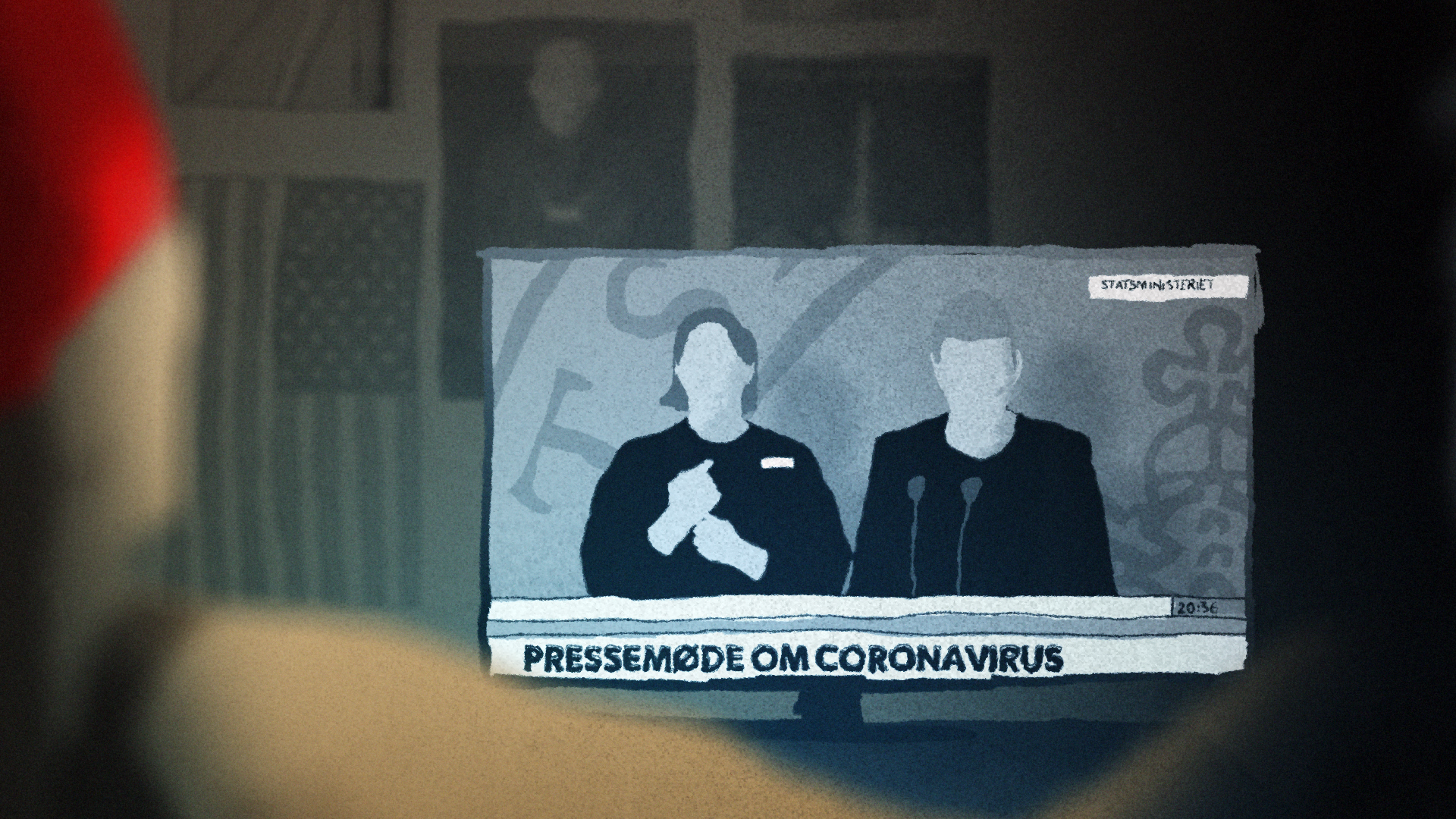 SIDNEY_ANIM_REEL 2_00132.png