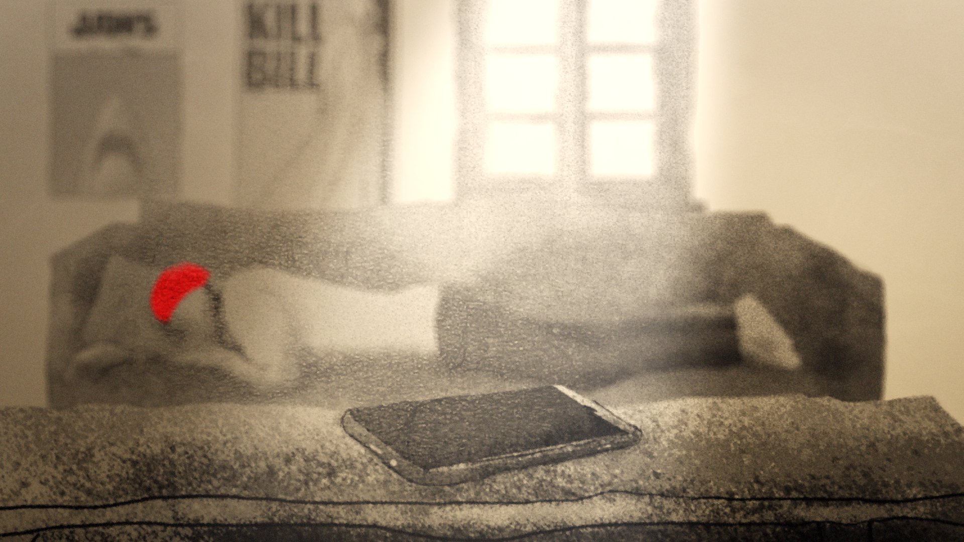 SIDNEY_ANIM_REEL 2_00658.png