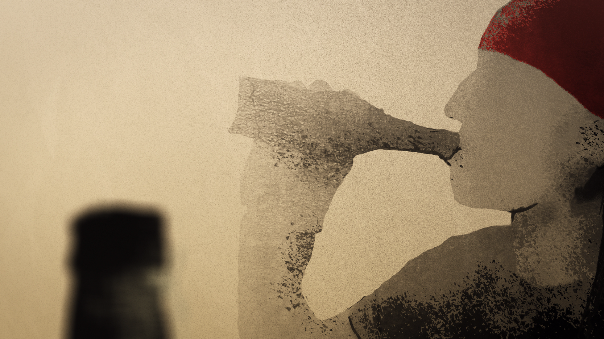 SIDNEY_ANIM_REEL 2_00834.png