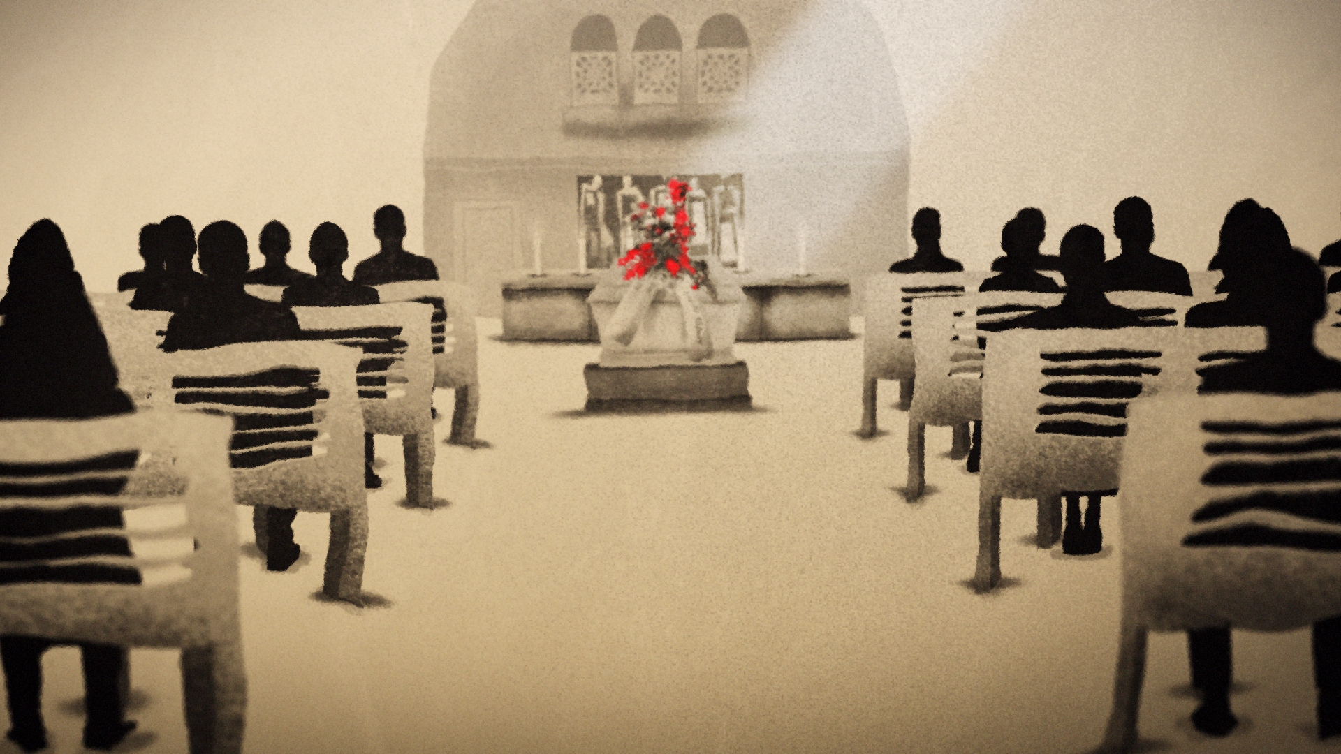 SIDNEY_ANIM_REEL 2_00942.png