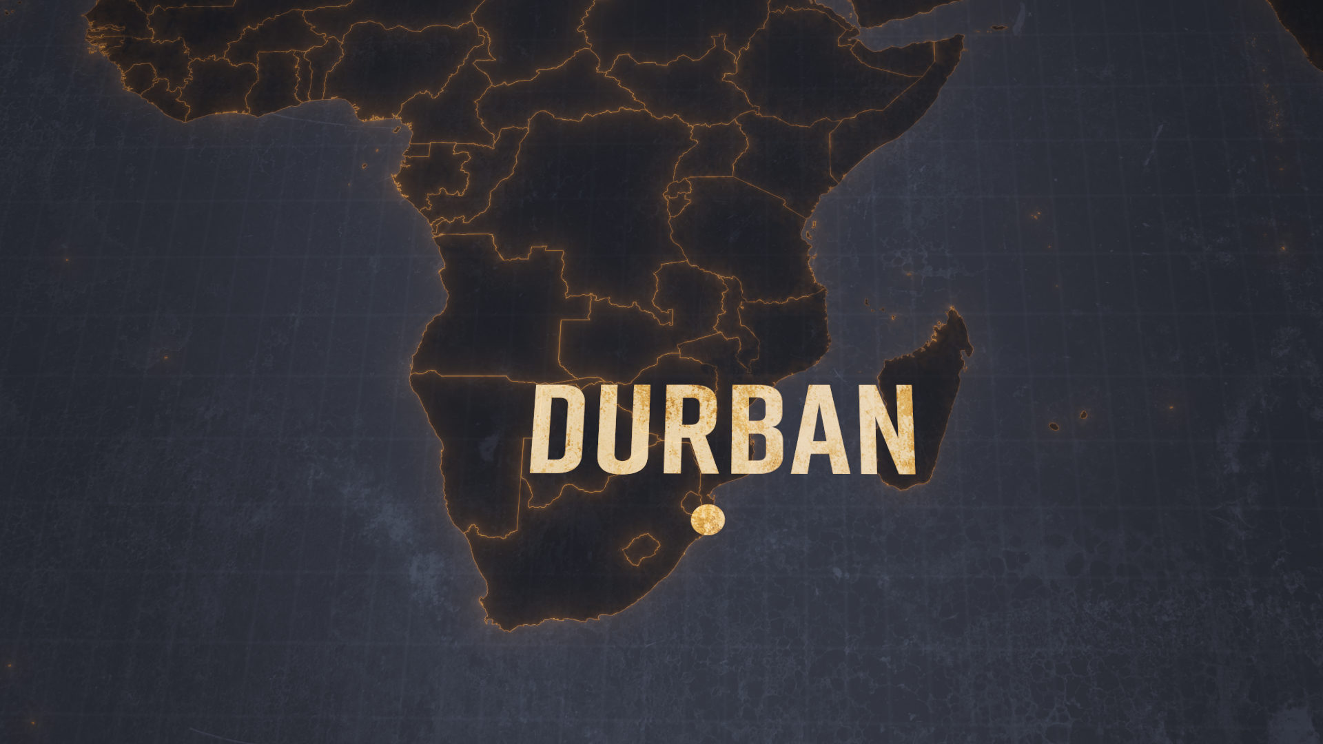 Map_Durban_03_00093.png