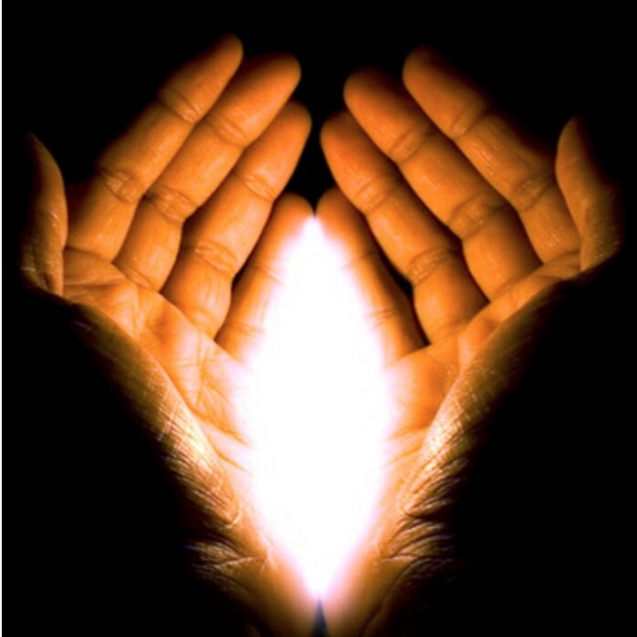 WHAT WOULD YOU LIKE TO GIVE YOURSELF?