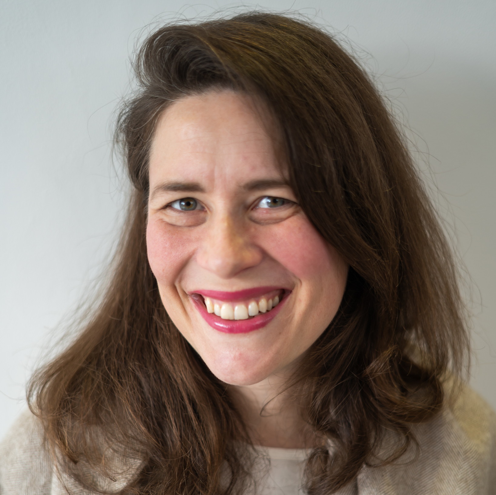 Practice of Presence - Movement Class in Shenington Village Hall  May/June 2026