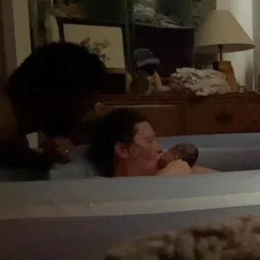 Bringing Joy into the world