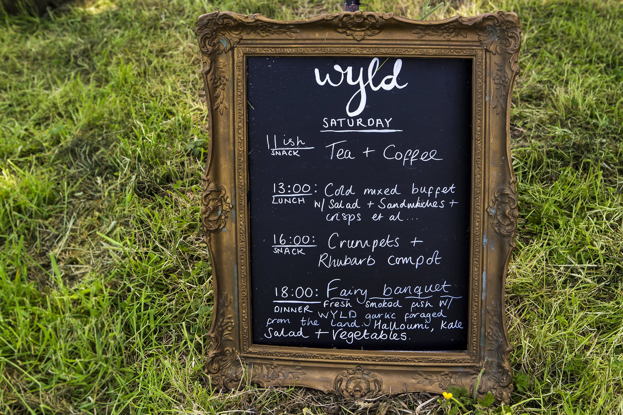 KK-WyldLaunch-May2018-0440.jpg