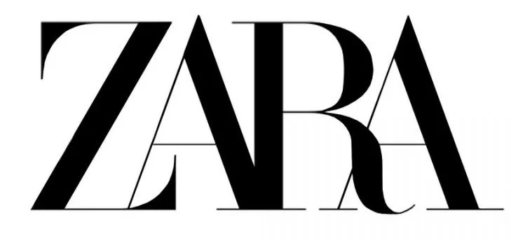 aaaf52a3b23674bd238bcb1e7b852268.jpg