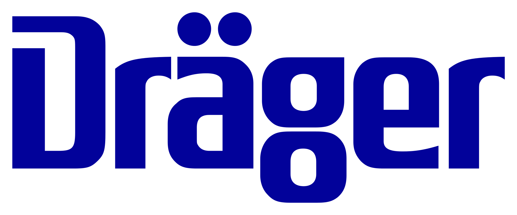 DRAGER MEDICAL.png