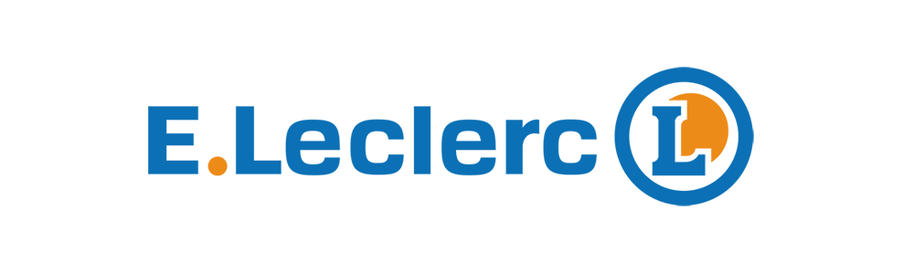 LECLERC.png