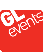 GL EVENT.png