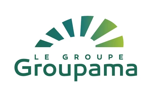 GROUPAMA GAN VIE.jpg