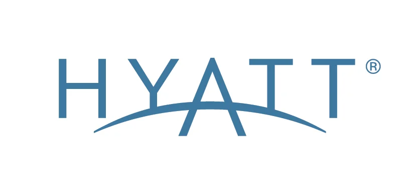Hyatt-Logo.jpg