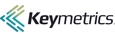 Keymetrics.png