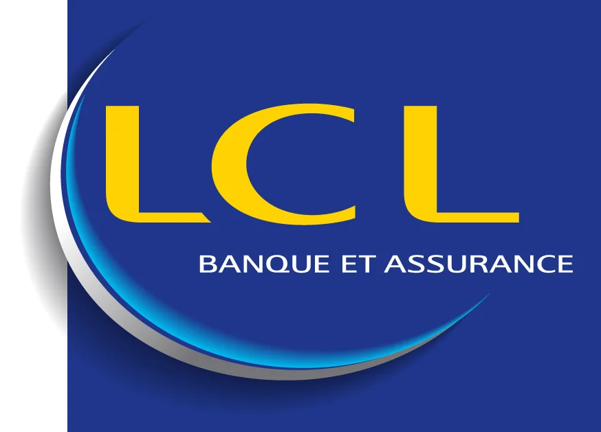 LCL.jpg
