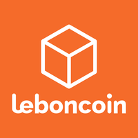 Leboncoin.png