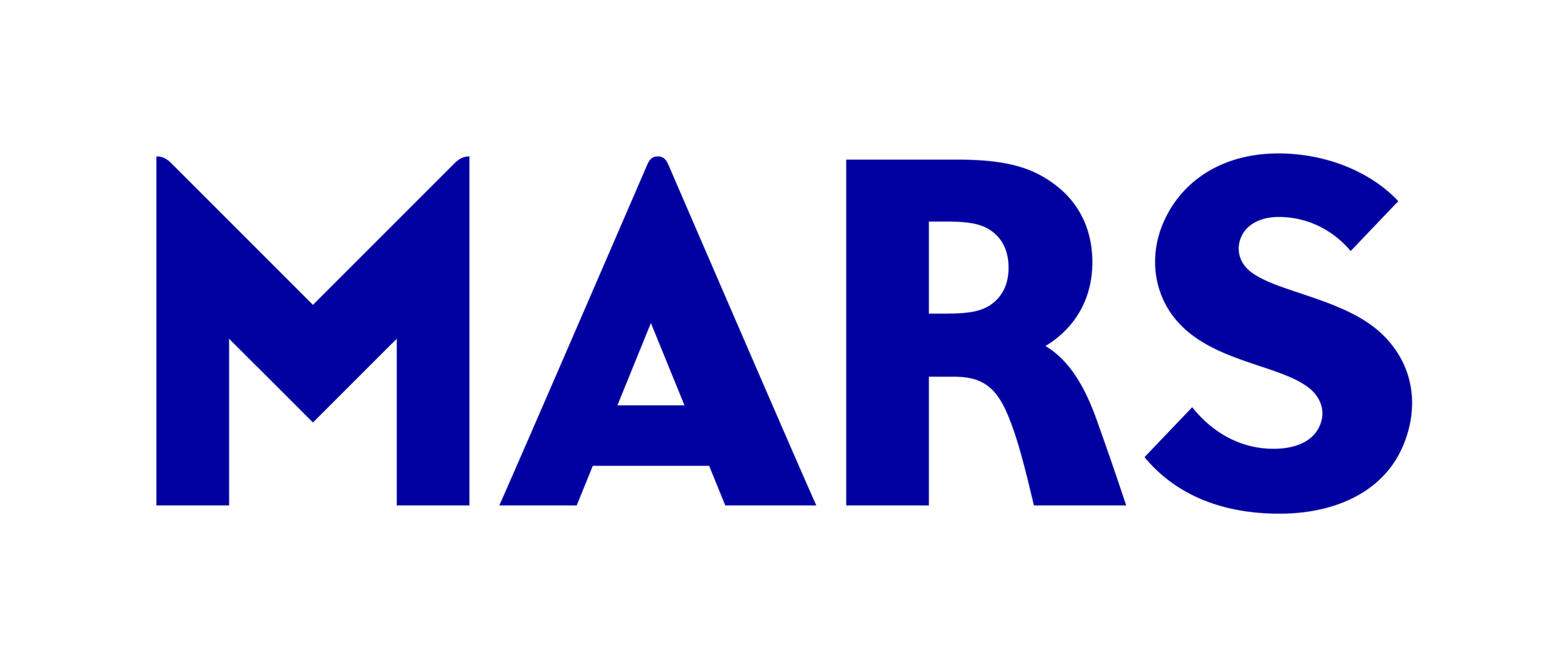 MARS WRIGLEY CONFECTIONARY.png