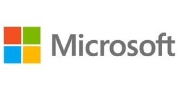 Microsoft .jpeg