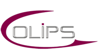 Olips sécurité .png