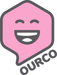 OurCo.png