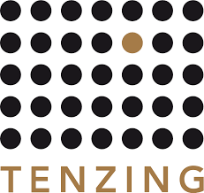 Tenzing.png