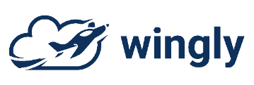 Wingly.png