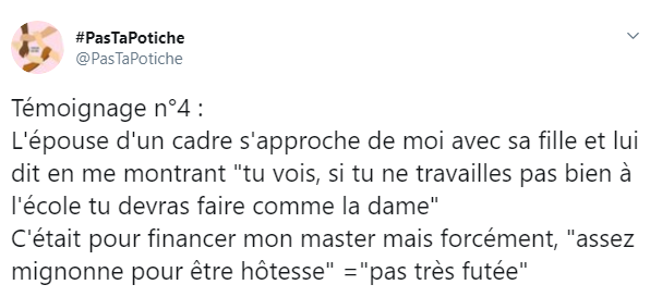 Témoignage n°4.png