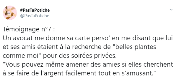 Témoignage n°7.png