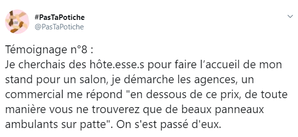 Témoignage n°8.png