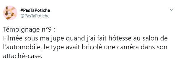 Témoignage n°9.png
