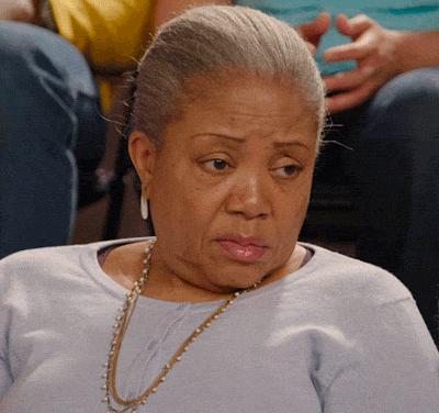 giphy+(1).gif