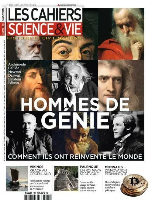 Rien ne vous choque ?