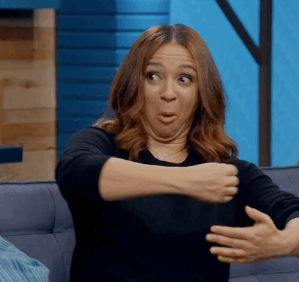 giphy+(3) (1).gif