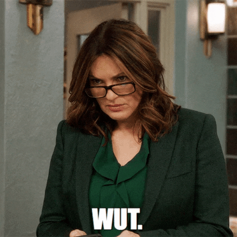 wut (1).gif