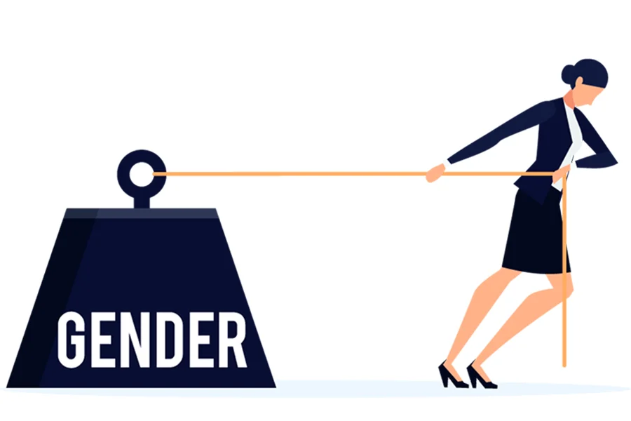 img_113775_gender_inequality.jpg